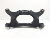Land Rover Range Rover Evoque (LVJ/LVS) 2.2 SD4 16V 5-drs. Subframe