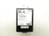 Toyota Auris (E18) 1.8 16V Hybrid Centrale Deurvergrendelings Module
