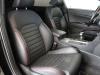 Stoel airbag (zitplaats) van een Kia Optima Sportswagon (JFF), 2016 / 2019 1.6 T-GDi 16V, Combi/o, Benzine, 1.591cc, 132kW (179pk), FWD, G4FJ, 2018-01 / 2019-12, JFF5P6 2018