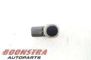 Gebruikte PDC Sensor Ford Focus 3 1.0 Ti-VCT EcoBoost 12V 125 Prijs € 24,95 Margeregeling aangeboden door Boonstra Autoparts