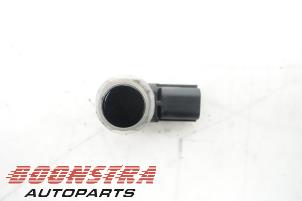 Gebruikte PDC Sensor Ford Focus 3 1.0 Ti-VCT EcoBoost 12V 125 Prijs € 24,95 Margeregeling aangeboden door Boonstra Autoparts