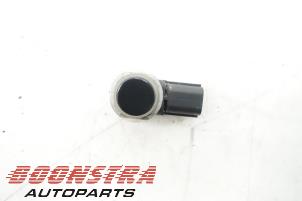 Gebruikte PDC Sensor Ford Focus 3 1.0 Ti-VCT EcoBoost 12V 125 Prijs € 24,95 Margeregeling aangeboden door Boonstra Autoparts