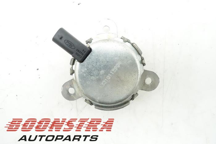 Gebruikte Sensor Nokkenas Ford Focus 3 Wagon 1.0 Ti-VCT EcoBoost 12V 100 Prijs € 24,95 Margeregeling aangeboden door Boonstra Autoparts