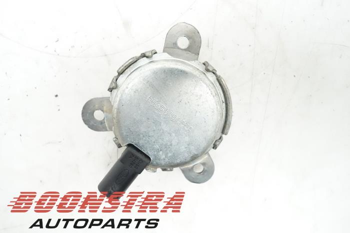 Gebruikte Nokkenas Sensor Ford Focus 3 Wagon 1.0 Ti-VCT EcoBoost 12V 100 Prijs € 24,95 Margeregeling aangeboden door Boonstra Autoparts