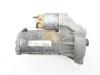 Startmotor van een Peugeot Expert (G9), 2007 / 2016 2.0 HDi 120, Bestel, Diesel, 1.997cc, 88kW (120pk), FWD, DW10UTED4; RHG, 2008-10 / 2011-12, XDRHG; XSRHG; XTRHG; XURHG; XVRHG 2011