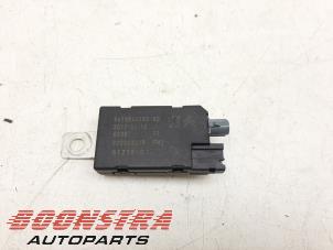 Gebruikte Antenne Citroen DS5 (KD/KF) 2.0 HDiF 160 16V Prijs € 24,95 Margeregeling aangeboden door Boonstra Autoparts