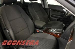 Gebruikte Airbag stoel (zitplaats) Audi A6 Avant (C6) 3.2 V6 24V FSI Prijs € 24,95 Margeregeling aangeboden door Boonstra Autoparts