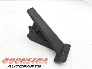 Gebruikte Gaspedaal BMW 3 serie Touring (F31) 320d 2.0 16V Prijs € 24,95 Margeregeling aangeboden door Boonstra Autoparts