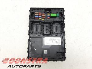 Gebruikte Module Bodycontrol Ford Fiesta 7 1.1 Ti-VCT 12V 70 Prijs € 51,75 Margeregeling aangeboden door Boonstra Autoparts