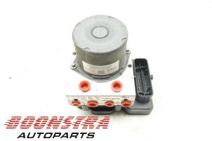 Gebruikte ABS Pomp Opel Astra K 1.0 SIDI Turbo 12V Prijs € 24,95 Margeregeling aangeboden door Boonstra Autoparts
