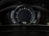 Kilometerteller KM van een Volvo V40 (MV) 1.5 T3 16V Geartronic 2018