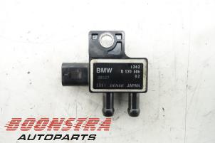 Gebruikte Roetfilter sensor BMW 3 serie Touring (F31) 320d 2.0 16V EfficientDynamicsEdition Prijs € 24,95 Margeregeling aangeboden door Boonstra Autoparts