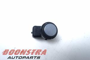 Gebruikte PDC Sensor Volvo V40 (MV) 1.5 T3 16V Geartronic Prijs € 24,95 Margeregeling aangeboden door Boonstra Autoparts