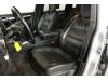 Porsche Cayenne (9PA) 4.8 V8 32V Turbo Airbag stoel (zitplaats)