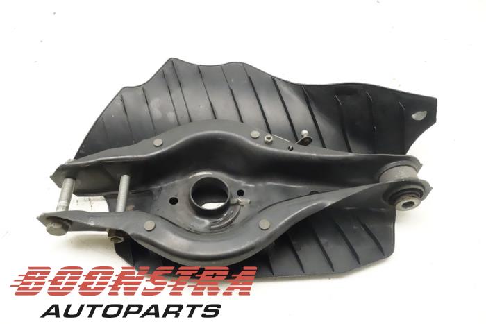 BMW 4 Series F32/F33/F36 (2013-2020) Other Body Parts 33326867540 20159374