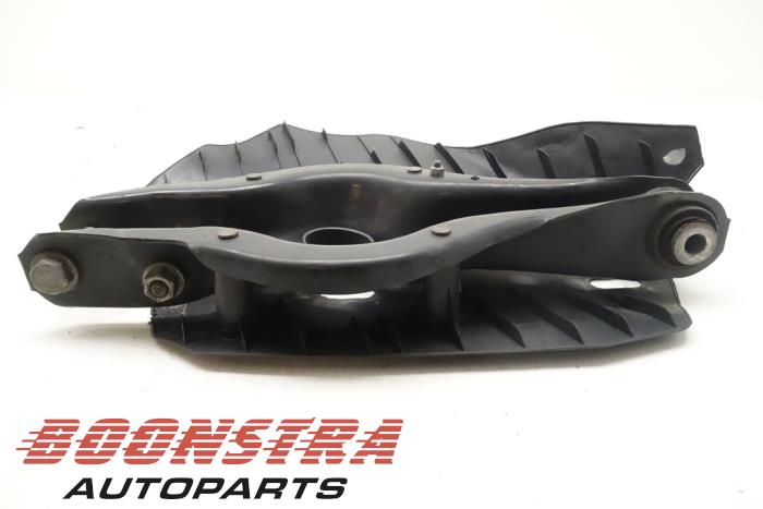 BMW 4 Series F32/F33/F36 (2013-2020) Other Body Parts 33326867540 20159374