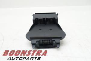 Gebruikte Camera module Ford Focus 3 Wagon 1.0 Ti-VCT EcoBoost 12V 125 Prijs € 74,25 Margeregeling aangeboden door Boonstra Autoparts