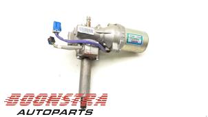 Gebruikte Stuurbekrachtiging Elektrisch Kia Rio III (UB) 1.2 CVVT 16V Prijs € 99,95 Margeregeling aangeboden door Boonstra Autoparts