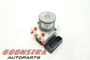 Gebruikte ABS Pomp Kia Rio III (UB) 1.2 CVVT 16V Prijs € 34,95 Margeregeling aangeboden door Boonstra Autoparts