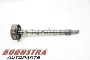 Gebruikte Nokkenas Renault Clio IV Estate/Grandtour (7R) 1.5 Energy dCi 90 FAP Prijs € 74,25 Margeregeling aangeboden door Boonstra Autoparts