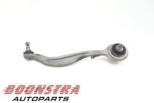 Gebruikte Draagarm onder links-voor Mercedes GLK (204.7/9) 2.2 200 CDI 16V BlueEfficiency Prijs € 66,75 Margeregeling aangeboden door Boonstra Autoparts