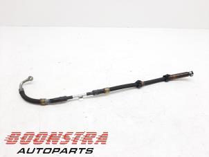 Gebruikte Leiding (diversen) Ferrari 458 Italia 4.5 V8 32V DCT Prijs € 49,00 Margeregeling aangeboden door Boonstra Autoparts