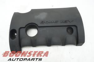 Gebruikte Afdekplaat motor Hyundai i30 (FD) 1.4 CVVT 16V Prijs € 29,95 Margeregeling aangeboden door Boonstra Autoparts