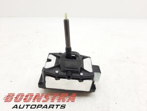 Gebruikte Selectiehendel automaat Porsche Panamera (970) 4.8 V8 32V Turbo S Prijs € 119,00 Margeregeling aangeboden door Boonstra Autoparts