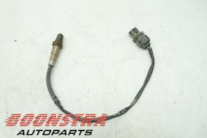 Gebruikte Lambda Sonde Toyota ProAce (MDX) 2.0 D4-D Prijs € 30,19 Inclusief btw aangeboden door Boonstra Autoparts