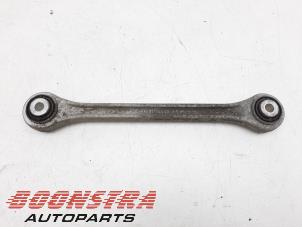 Gebruikte Draagarm links-achter Porsche Panamera (970) 4.8 V8 32V Turbo S Prijs € 29,95 Margeregeling aangeboden door Boonstra Autoparts