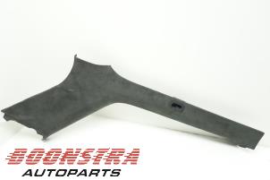 Gebruikte Stijl links-achter Audi RS 6 Avant (C5) RS6 4.2 V8 40V Biturbo Prijs € 74,25 Margeregeling aangeboden door Boonstra Autoparts