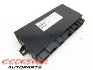 Gebruikte Computer cabriokap Ferrari 458 Spider 4.5 V8 32V DCT Prijs € 349,00 Margeregeling aangeboden door Boonstra Autoparts