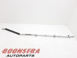 Gebruikte Leiding (diversen) BMW i8 (I12) 1.5 TwinPower Turbo Prijs € 24,95 Margeregeling aangeboden door Boonstra Autoparts