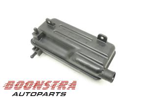 Gebruikte Luchtfilterhuis Suzuki Splash 1.2 16V Prijs € 24,95 Margeregeling aangeboden door Boonstra Autoparts