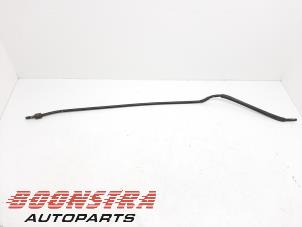 Gebruikte Leiding (diversen) BMW i8 (I12) 1.5 TwinPower Turbo Prijs € 24,95 Margeregeling aangeboden door Boonstra Autoparts