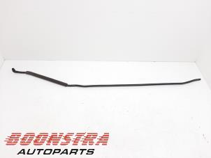 Gebruikte Leiding (diversen) BMW i8 (I12) 1.5 TwinPower Turbo Prijs € 24,95 Margeregeling aangeboden door Boonstra Autoparts