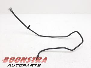 Gebruikte Leiding (diversen) BMW i8 (I12) 1.5 TwinPower Turbo Prijs € 24,95 Margeregeling aangeboden door Boonstra Autoparts