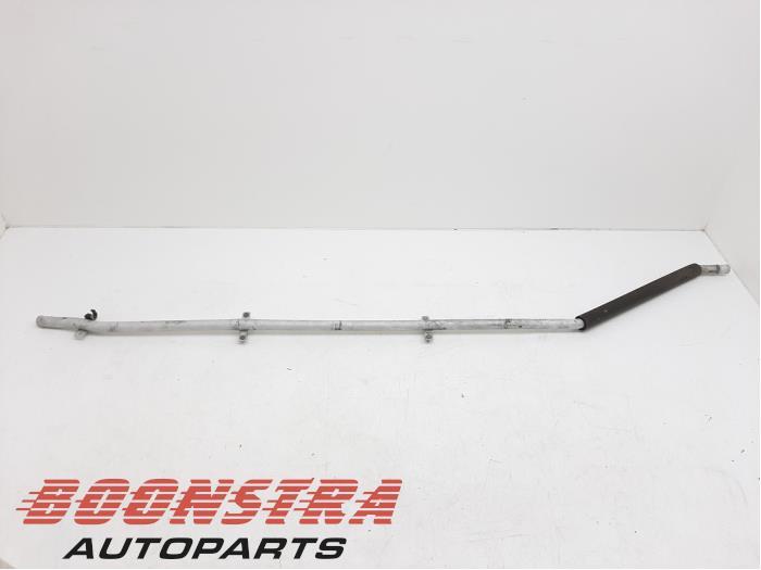 Gebruikte Leiding (diversen) BMW i8 (I12) 1.5 TwinPower Turbo Prijs € 24,95 Margeregeling aangeboden door Boonstra Autoparts