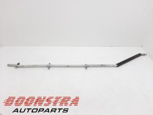 Gebruikte Leiding (diversen) BMW i8 (I12) 1.5 TwinPower Turbo Prijs € 24,95 Margeregeling aangeboden door Boonstra Autoparts