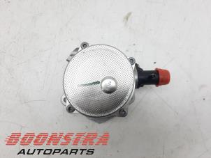 Gebruikte Videpomp (Diesel) Mercedes Citan (415.6) 1.5 108 CDI Euro 6 Prijs € 30,19 Inclusief btw aangeboden door Boonstra Autoparts