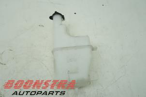 Gebruikte Expansievat Mazda 2 (DE) 1.3 16V MZR Prijs € 29,95 Margeregeling aangeboden door Boonstra Autoparts