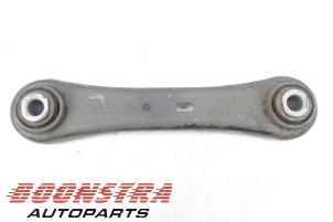 Gebruikte Draagarm links-achter Volvo V60 I (FW/GW) 2.4 D6 20V Plug-in Hybrid AWD Prijs € 24,95 Margeregeling aangeboden door Boonstra Autoparts