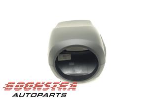 Gebruikte Stuurkolom Kap BMW i8 (I12) 1.5 TwinPower Turbo Prijs € 36,75 Margeregeling aangeboden door Boonstra Autoparts