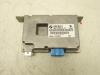 BMW 5 serie (F10) M550d 3.0 xDrive 24V Camera module
