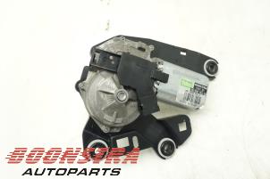 Gebruikte Motor Ruitenwisser achter Toyota ProAce 2.0 D-4D 122 16V Worker Prijs € 44,47 Inclusief btw aangeboden door Boonstra Autoparts