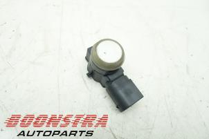 Gebruikte PDC Sensor Peugeot 508 SW (8E/8U) 1.6 BlueHDI 120 Prijs € 24,95 Margeregeling aangeboden door Boonstra Autoparts