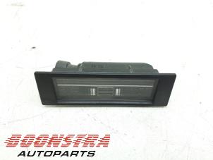 Gebruikte Kenteken Verlichting Ferrari 458 Spider 4.5 V8 32V DCT Prijs € 24,95 Margeregeling aangeboden door Boonstra Autoparts