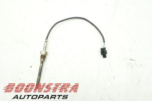 Gebruikte Uitlaat temperatuursensor Mercedes C (W204) 3.0 C-320 CDI V6 24V 4-Matic Prijs € 24,95 Margeregeling aangeboden door Boonstra Autoparts