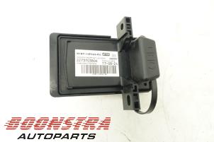 Gebruikte Module (diversen) Ford Fiesta 7 1.1 Ti-VCT 12V 85 Prijs € 24,95 Margeregeling aangeboden door Boonstra Autoparts