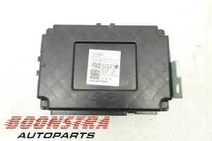 Gebruikte Module (diversen) Hyundai i30 (PDEB5/PDEBB/PDEBD/PDEBE) 1.0 T-GDI 12V Prijs € 29,95 Margeregeling aangeboden door Boonstra Autoparts